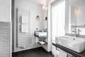 Hotel Pradat, Corvara