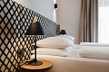 Hotel Pradat, Corvara