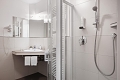 Hotel Pradat, Corvara
