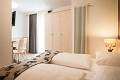 Hotel Pradat, Corvara