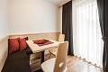 Hotel Pradat, Corvara