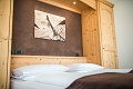 Hotel Pradat, Corvara
