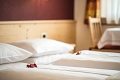 Hotel Pradat, Corvara