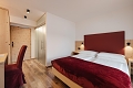 Hotel Pradat, Corvara