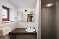 Hotel Pradat, Corvara