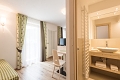 Hotel Pradat, Corvara