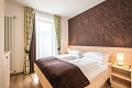 Hotel Pradat, Corvara