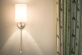 Hotel Pradat, Corvara