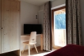 Hotel Pradat, Corvara