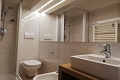 Hotel Pradat, Corvara