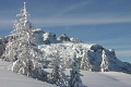Hotel Pradat, Corvara