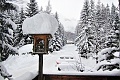 Rosmary's Mountain Chalet, Corvara