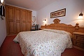 Rosmary's Mountain Chalet, Corvara