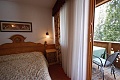 Rosmary's Mountain Chalet, Corvara
