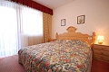Rosmary's Mountain Chalet, Corvara