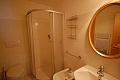 Rosmary's Mountain Chalet, Corvara