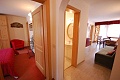 Rosmary's Mountain Chalet, Corvara