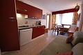 Rosmary's Mountain Chalet, Corvara
