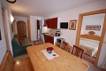 Rosmary's Mountain Chalet, Corvara