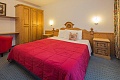 Rosmary's Mountain Chalet, Corvara