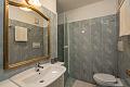 Rosmary's Mountain Chalet, Corvara