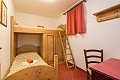 Rosmary's Mountain Chalet, Corvara