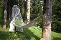 Rosmary's Mountain Chalet, Corvara