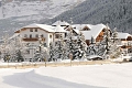 Hotel Royal, Corvara