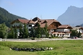 Hotel Royal, Corvara