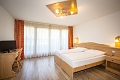 Hotel Royal, Corvara