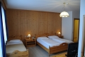 Hotel Royal, Corvara