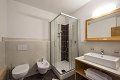 Hotel Royal, Corvara