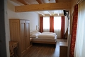 Hotel Royal, Corvara