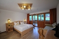 Hotel Royal, Corvara