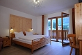Hotel Royal, Corvara