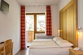 Hotel Royal, Corvara