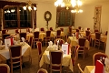 Hotel Royal, Corvara