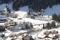 Hotel Royal, Corvara