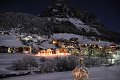 Hotel Royal, Corvara