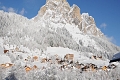 Hotel Royal, Corvara