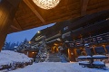 Hotel Ciasa Salares, San Cassiano Badia
