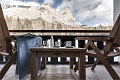 Hotel Ciasa Salares, San Cassiano Badia
