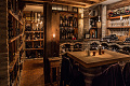 Hotel Ciasa Salares, San Cassiano Badia