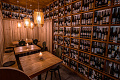 Hotel Ciasa Salares, San Cassiano Badia