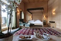 Hotel Ciasa Salares, San Cassiano Badia