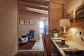 Hotel Ciasa Salares, San Cassiano Badia