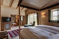 Hotel Ciasa Salares, San Cassiano Badia