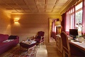 Hotel Ciasa Salares, San Cassiano Badia