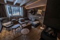 Hotel Ciasa Salares, San Cassiano Badia