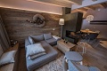 Hotel Ciasa Salares, San Cassiano Badia